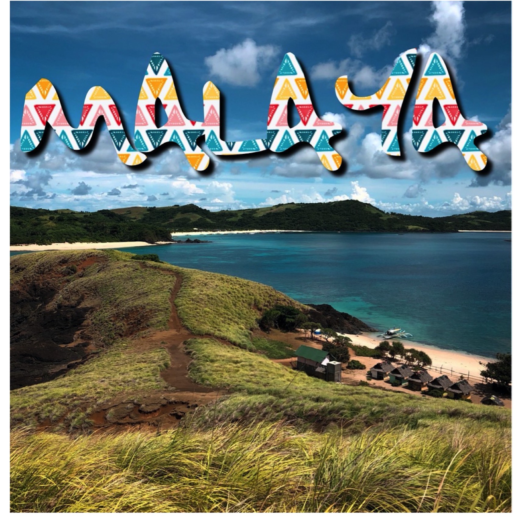 Malaya