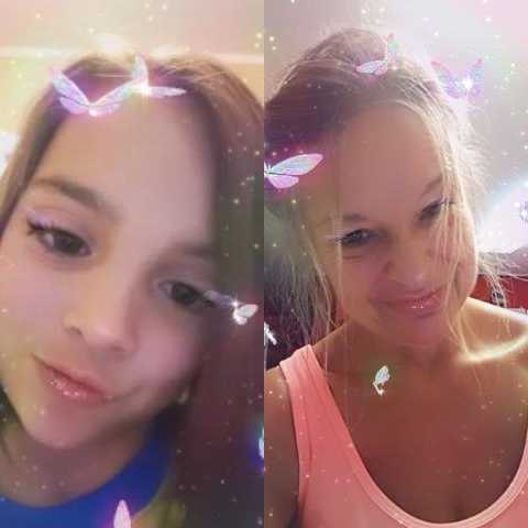 lulabelle