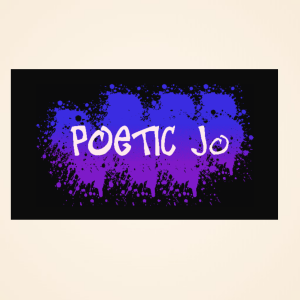 The poeticjo's Podcast