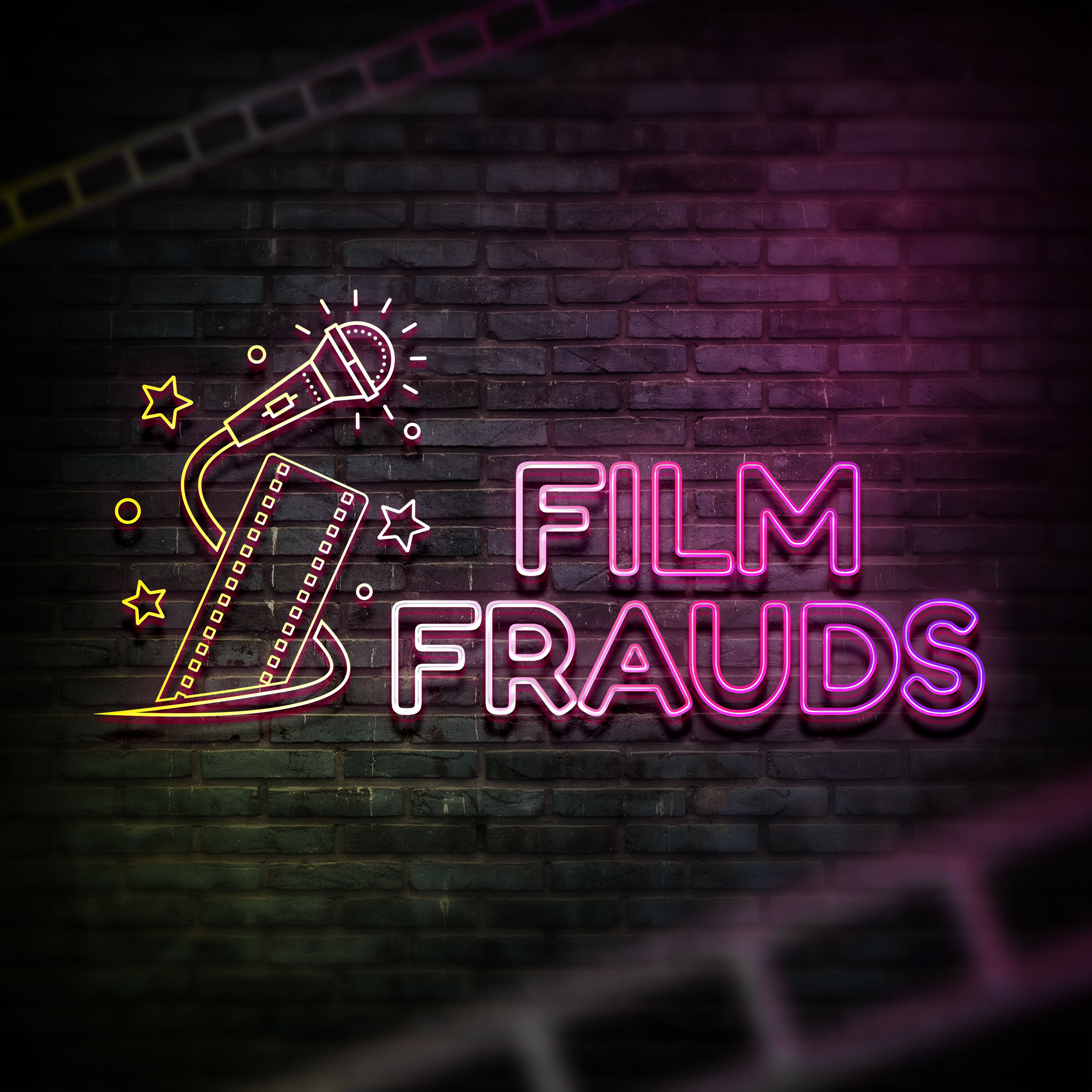 Film Frauds