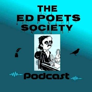 The ED POETS Society
