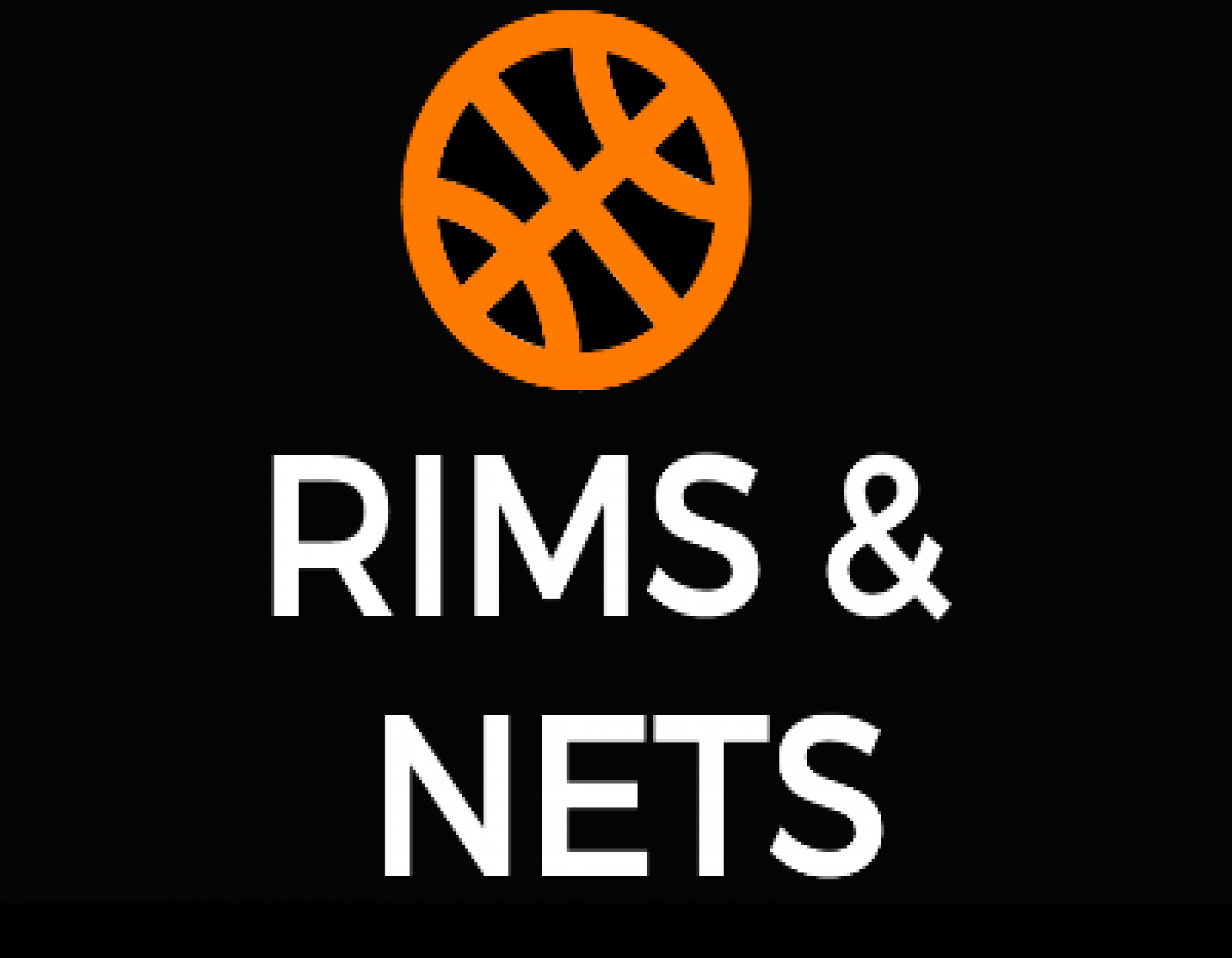 Rims&Nets Podcast