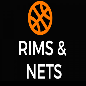 Rims&Nets 55