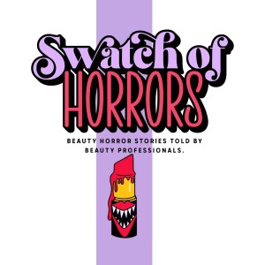 Swatch of Horrors