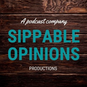 Sippable Opinions