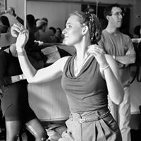 josephinekdance