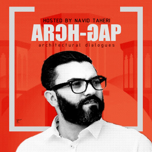 User Podcast Logo