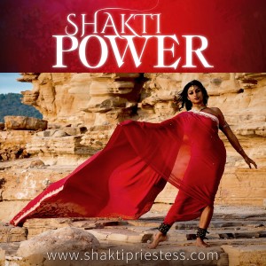 Shakti Power