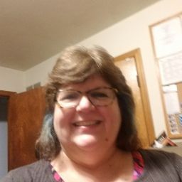 janefletcher1210
