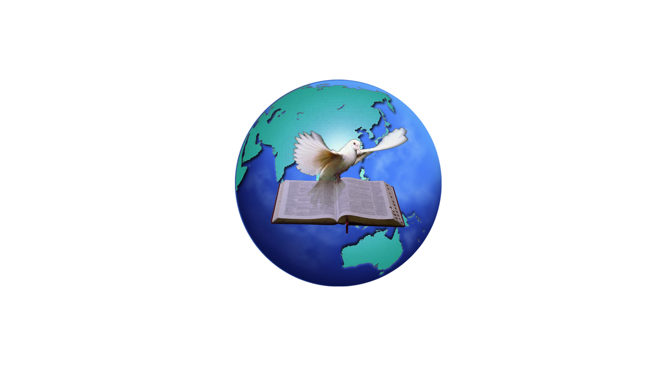 The tofgministries's Podcast