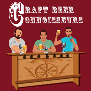 Producer Special S.2 E 20 – Beer Education: Malts