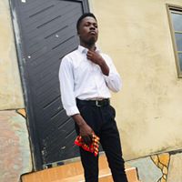 Nana Boadi