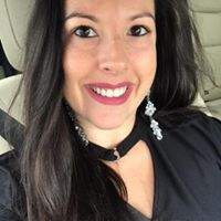 Ellen