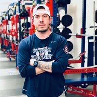 strengthcoach_jordan