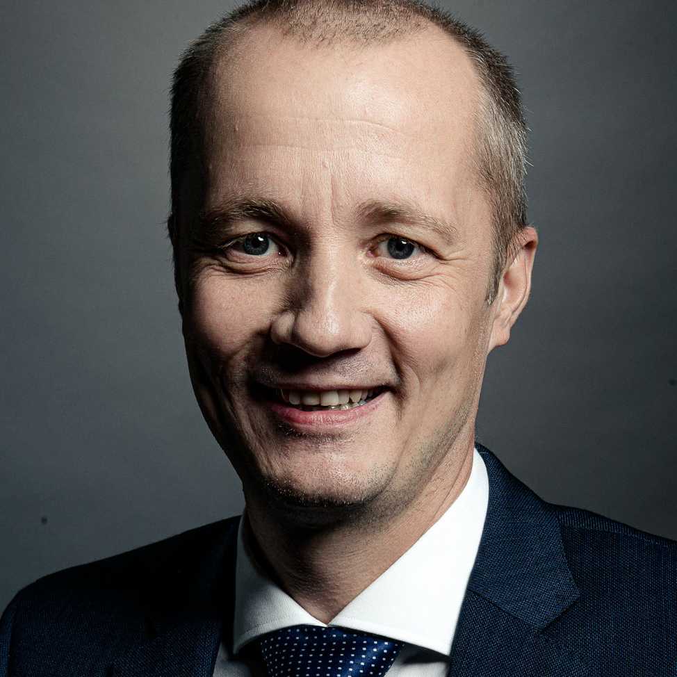 Ales Vavra