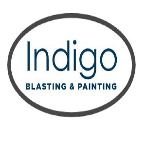 Reliable Mobile Blasting | Indigo Blasting and Painting
