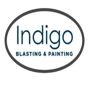 Reliable Dry Ice Blasting | Indigoblastingandpainting.com