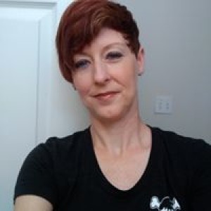 User Podcast Logo