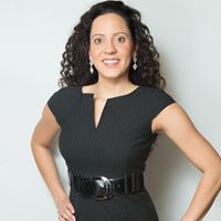 Jennifer Linguidi