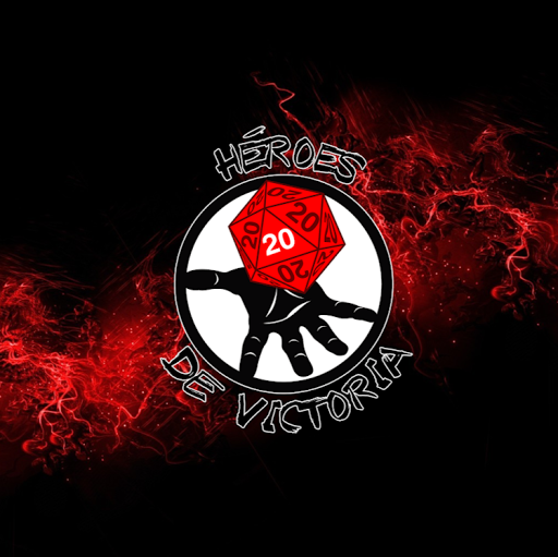 nahualproducciones