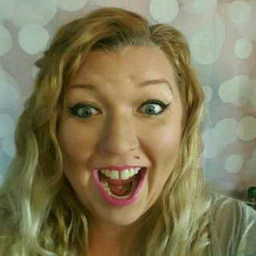 CassidysCreationsTX