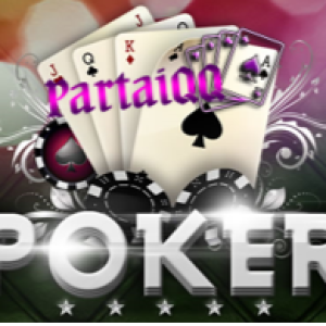 PartaiQQlink