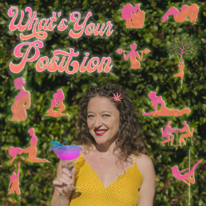 FULL FRONTAL: Pour Some Sugar On Me. A conversation about Sugar Relationships w/Guest Christina from AgencyLa.co S3:Ep:1