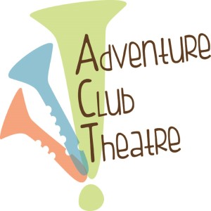 Adventure Club Theatre
