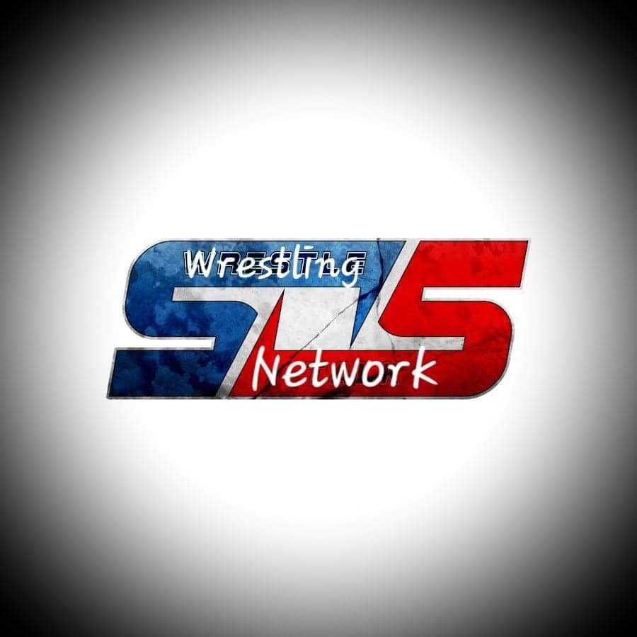 SOS Wrestling Network Podcast