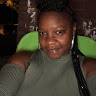 nitra