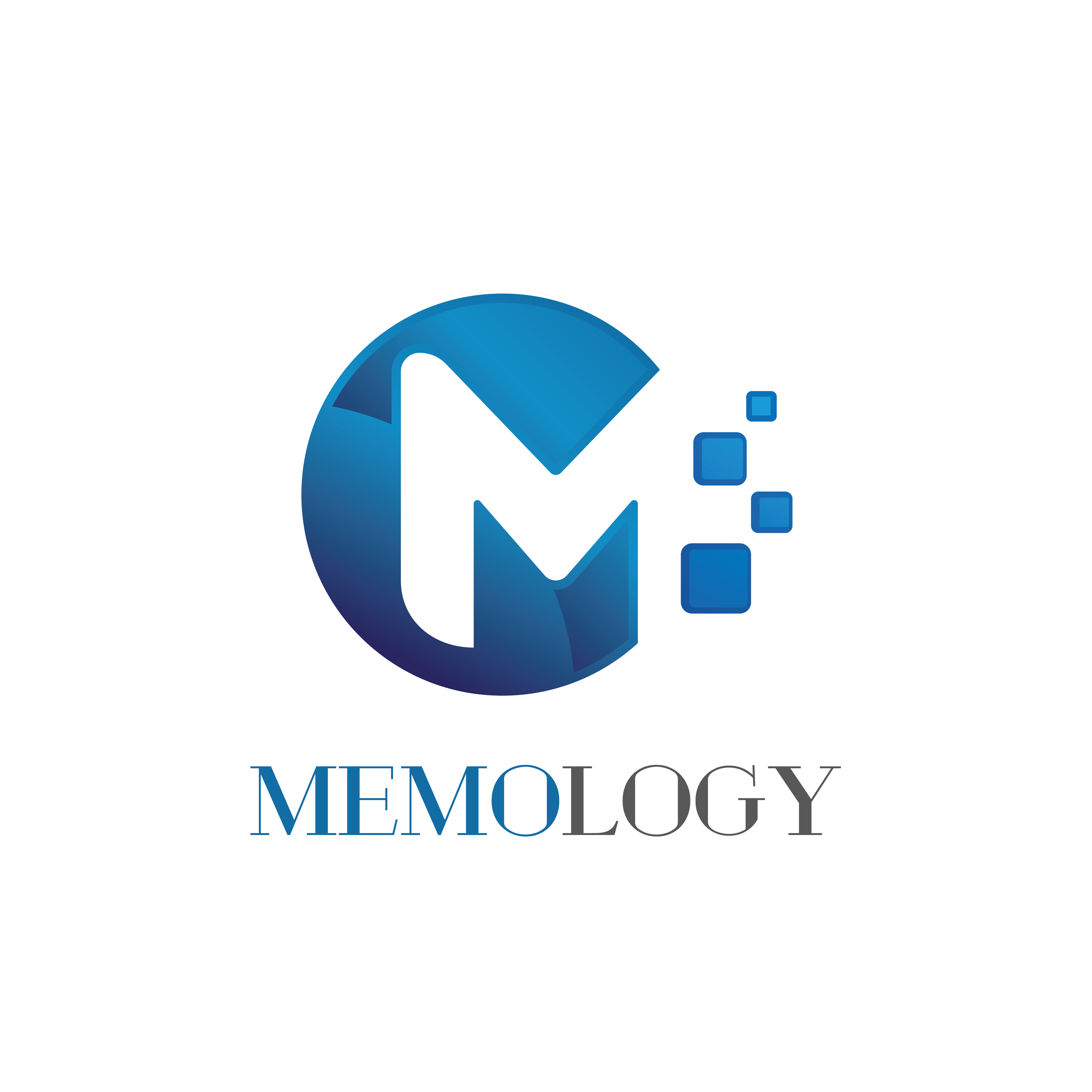 Memology