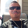 MrNore1lovecrew