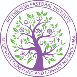 The Pittsburgh Pastoral Institute