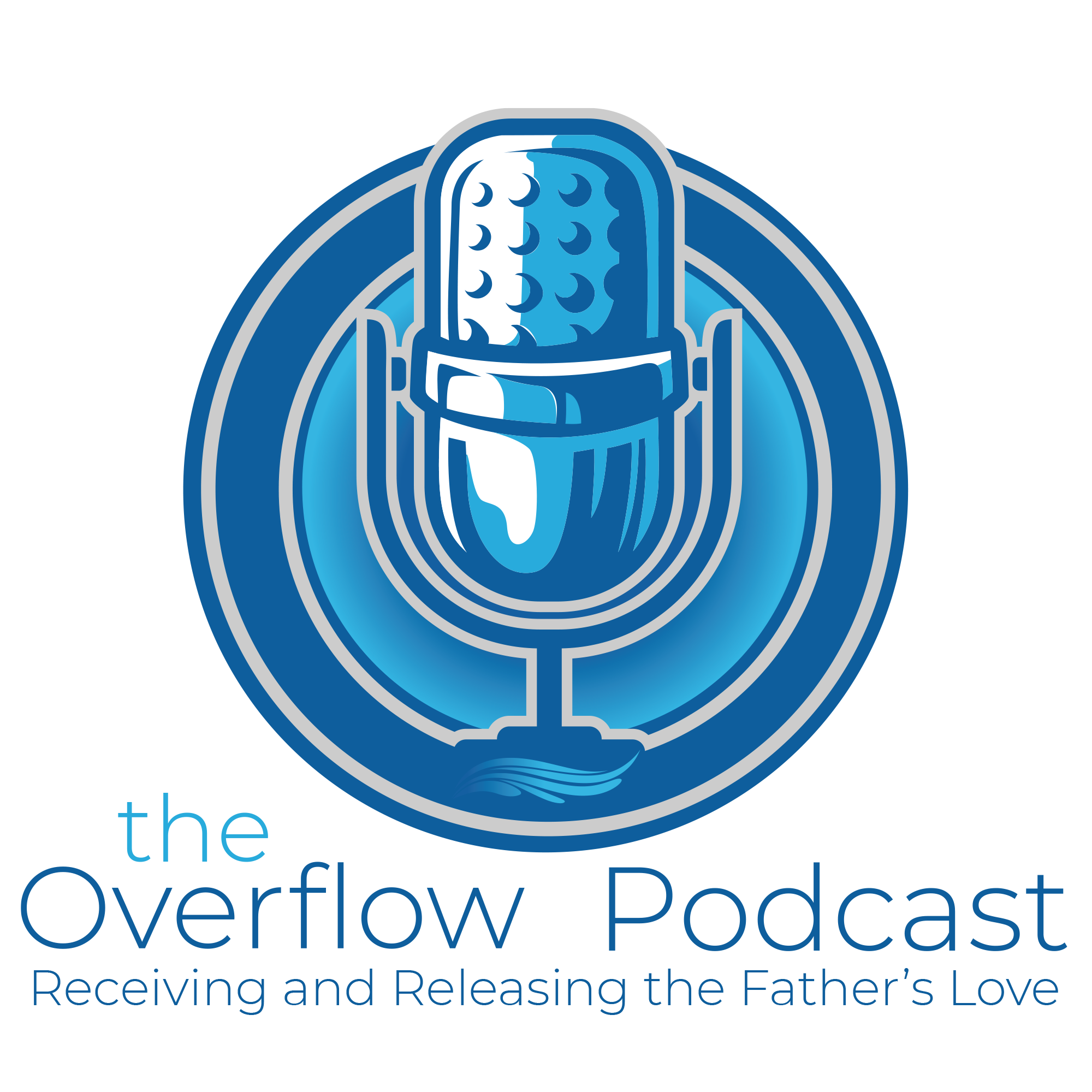 The Overflow Podcast