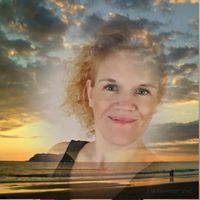 Jessje0012