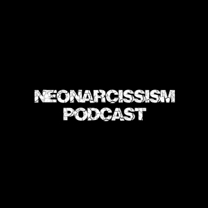 Ep 40: Integrating the Narcissist