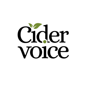 Episode 3 - Gregg's Pit Cider & Perry