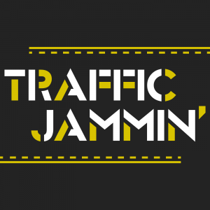 Traffic Jammin'