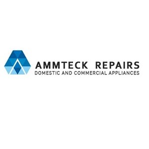 Affordable Oven Repair Service In London | Ammteck Repairs