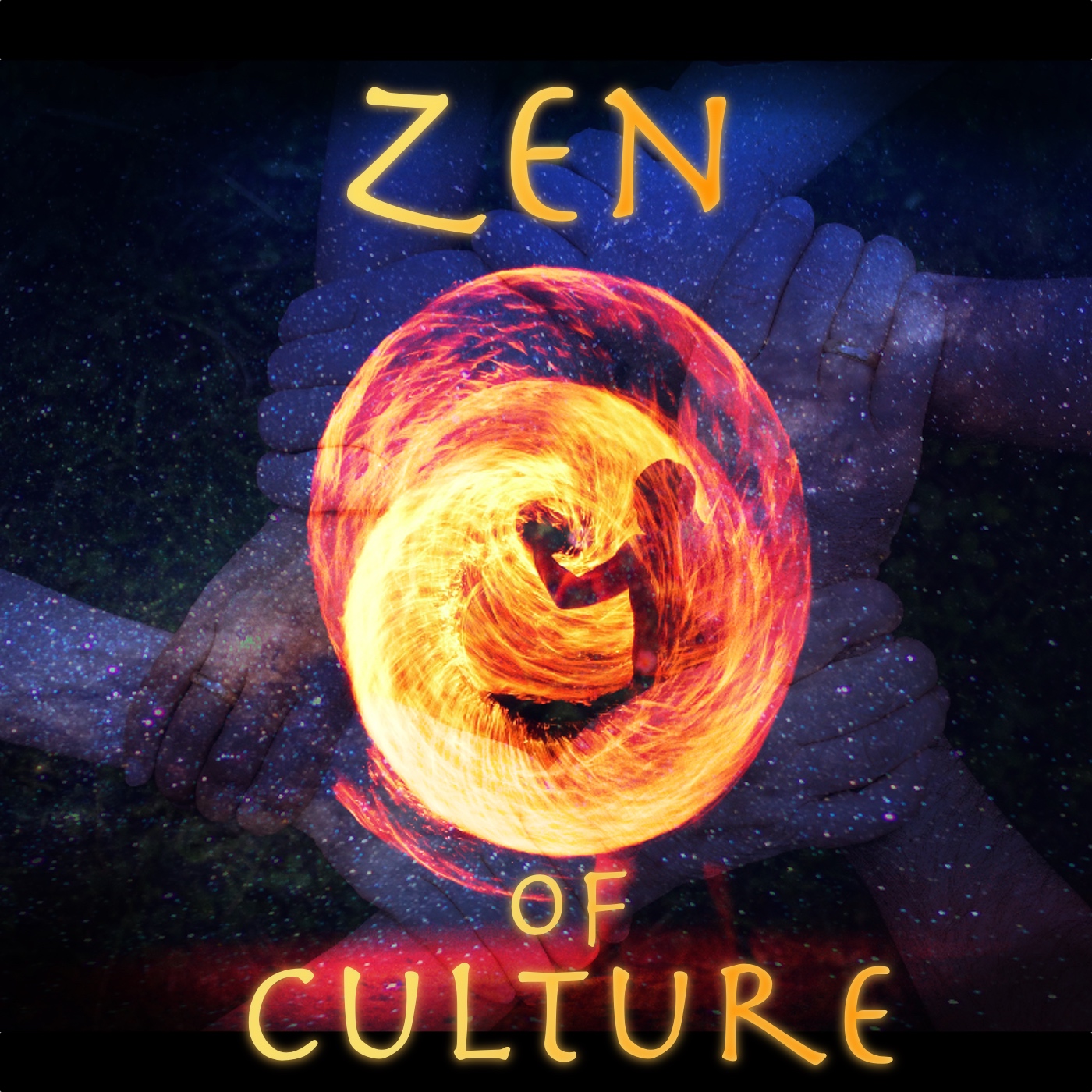 zenofculture