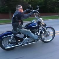 lilevil74