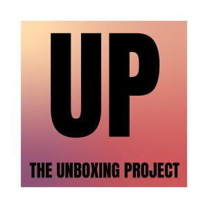 The Unboxing Project