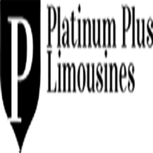 Limo Rental Baltimore | Platinumpluslimos.com