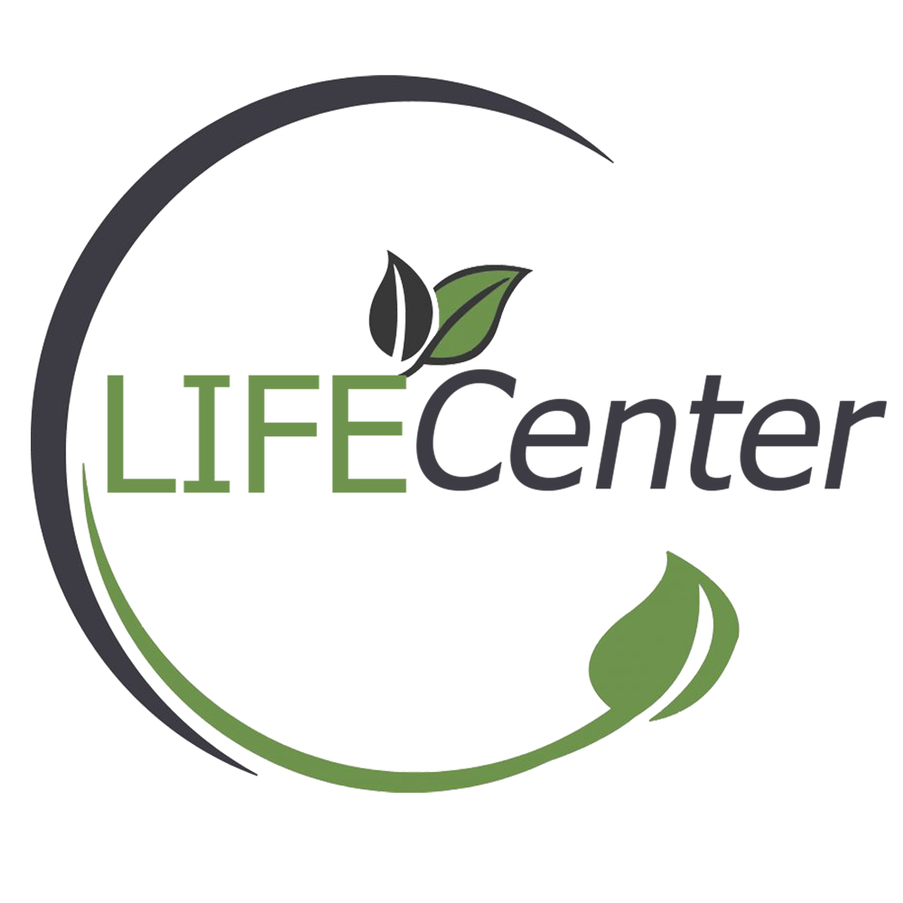 Lifecenter4sq's Podcast