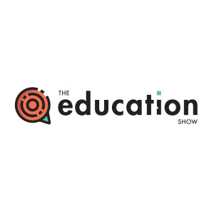 Episode 27 | Ronelle Klinck | Microsoft Industry Executive Basic Education Microsoft Innovative Educator Experts