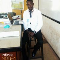 EMPLOYA