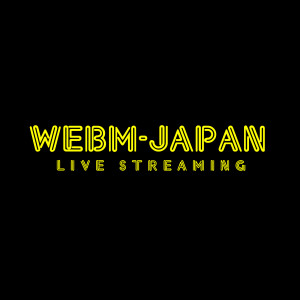 20200814_初LIVE STREAMでございます。