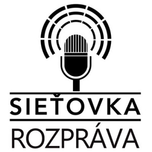 Sieťovka rozpráva - dnes o Sebastianovi Fitzekovi