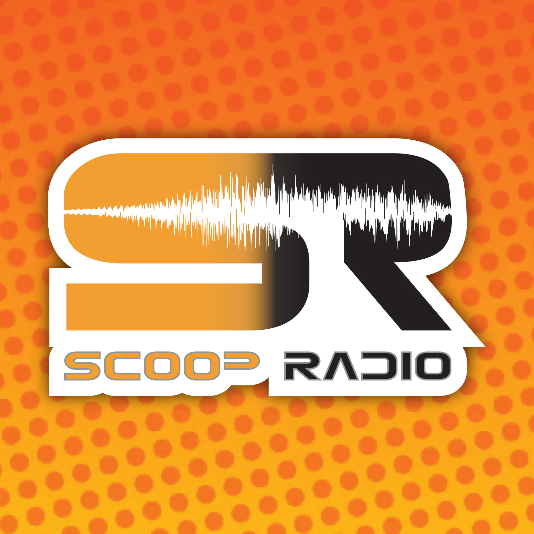 Scoop Radio