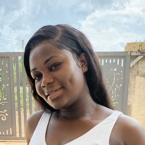 priscillaaddai